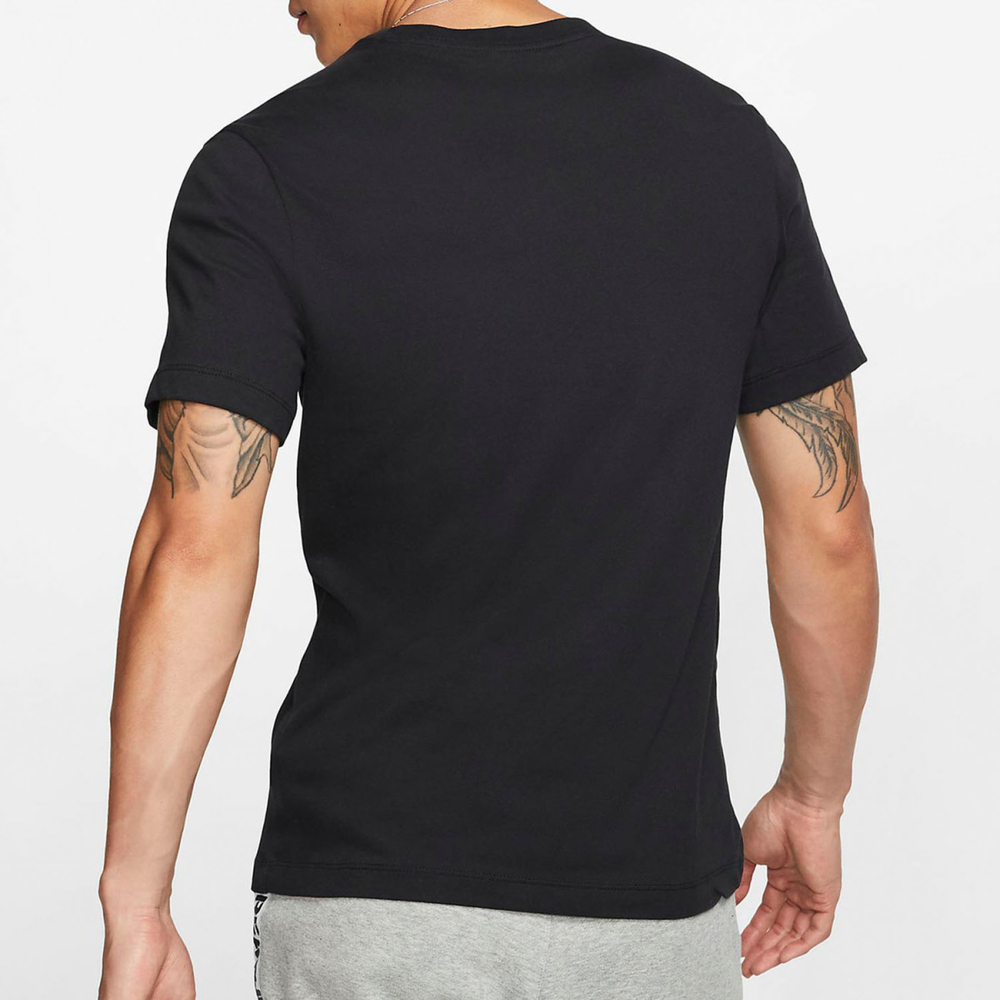 Nike Dri-FIT LeBron T