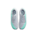 Nike Zoom Rival Fly 2