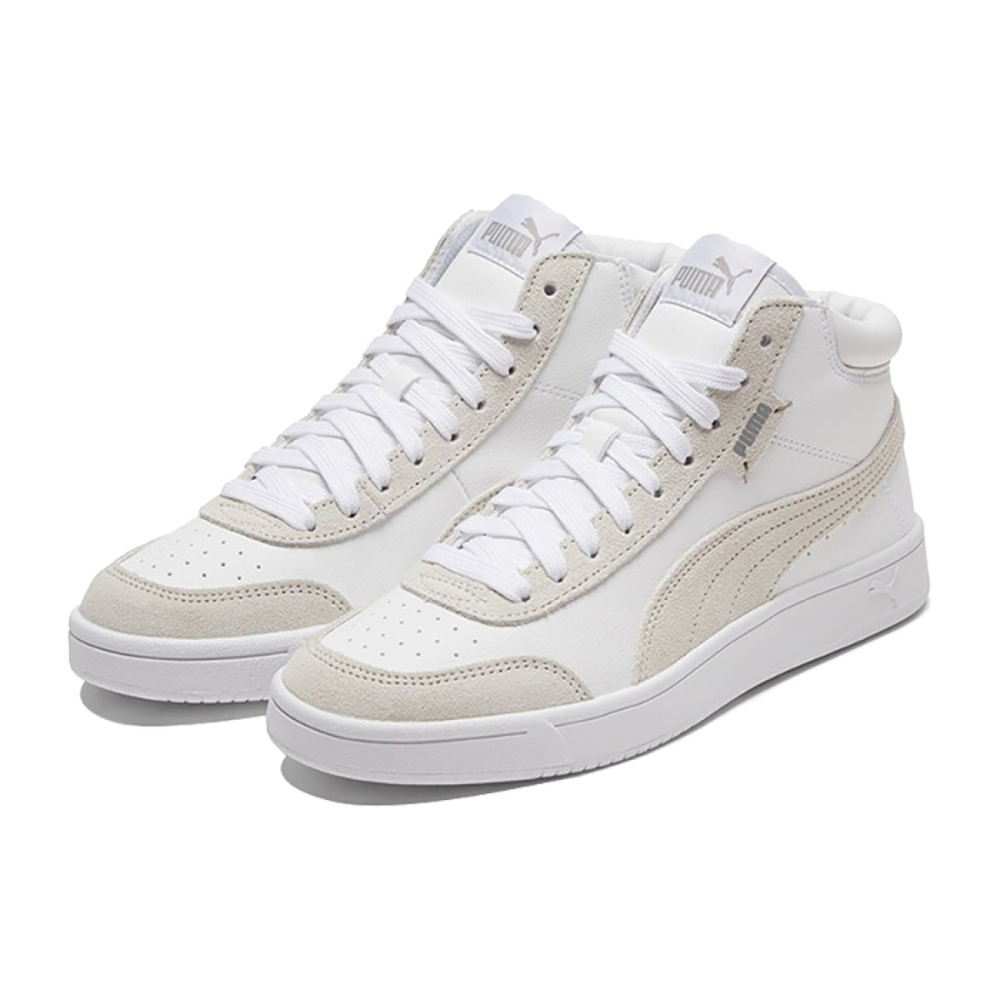 PUMA Court Legend