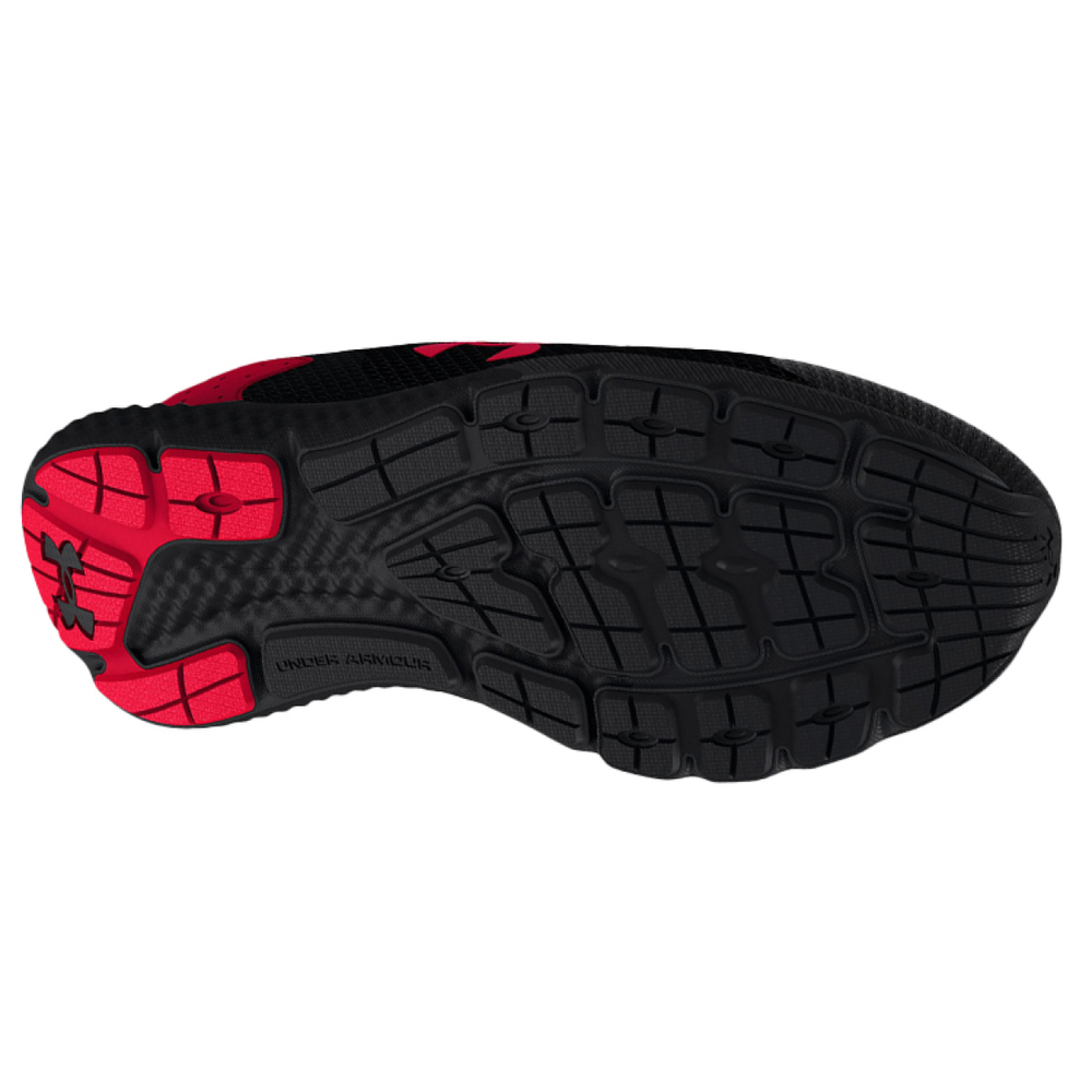 Under Armour Charged Rogue 3 Reflect