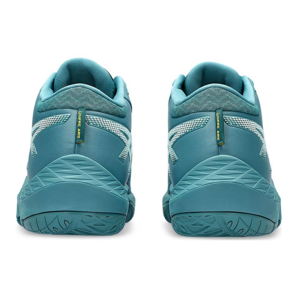 Asics Unpre Ars 2