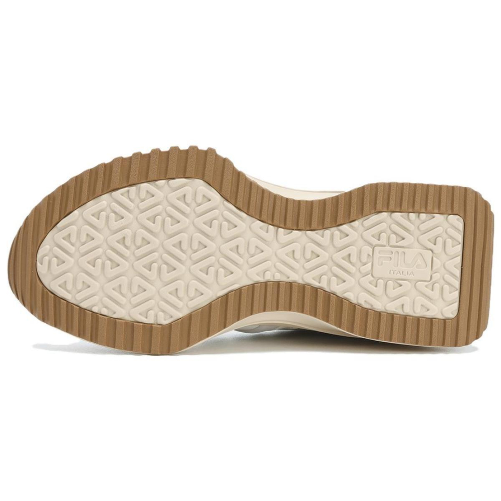 FILA BORA