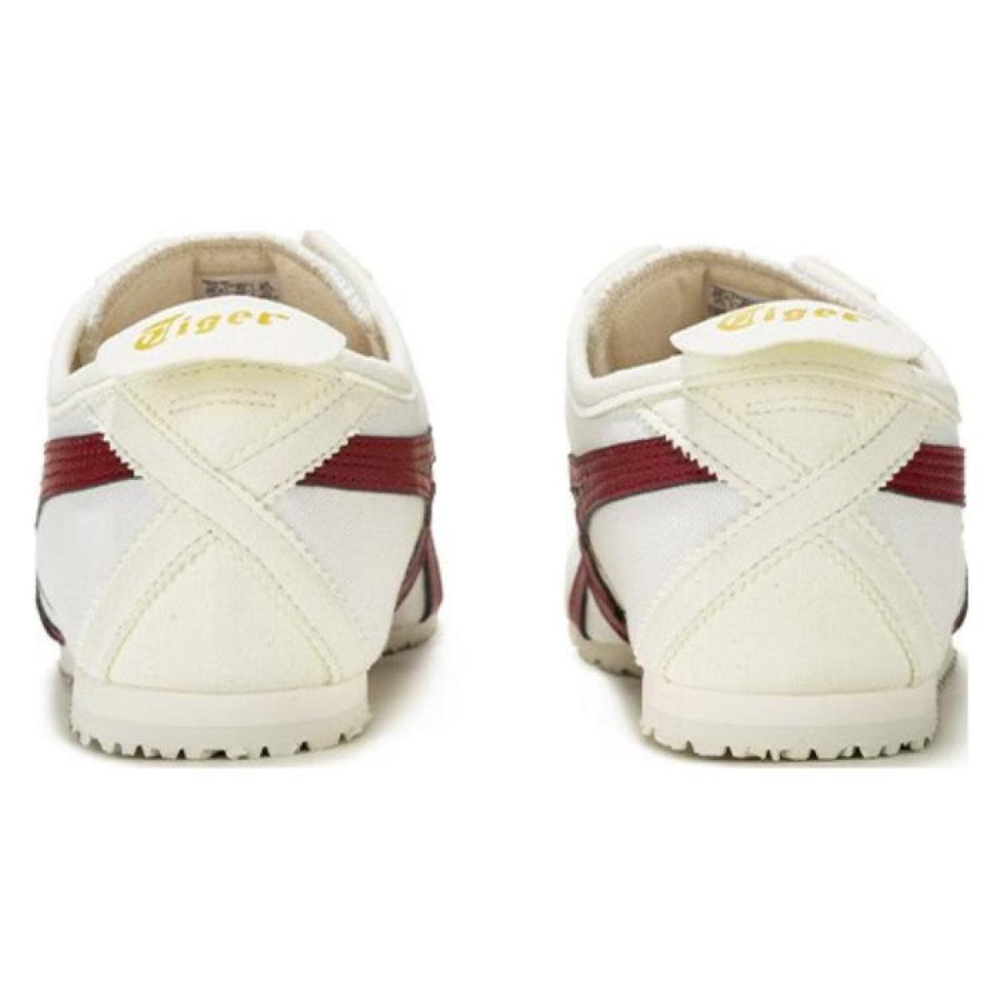 Onitsuka Tiger MEXICO 66