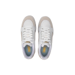 PUMA Slipstream Lo Suede FS
