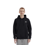 Under Armour Rival