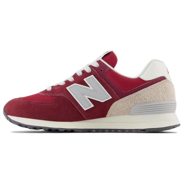 New Balance NB 574