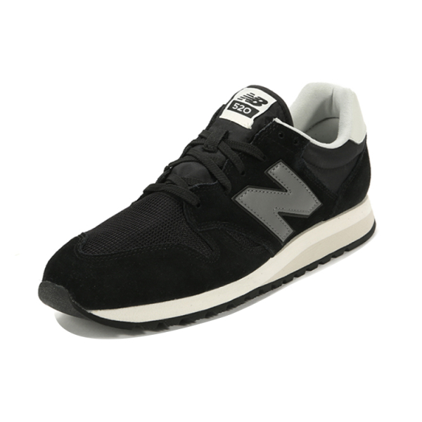 New Balance NB 520