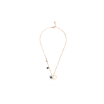 Swarovski Swa Symbol