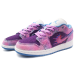 【 】 Jordan Air Jordan 1 Low GS