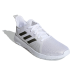 Adidas Asweemove