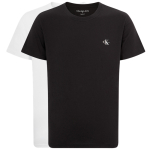CALVIN KLEIN T 2