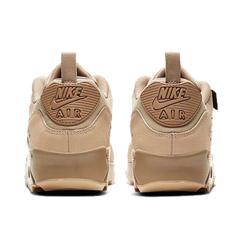 Nike Air Max 90 surplus "desert"