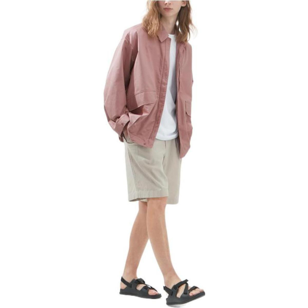 UNIQLO U SS23