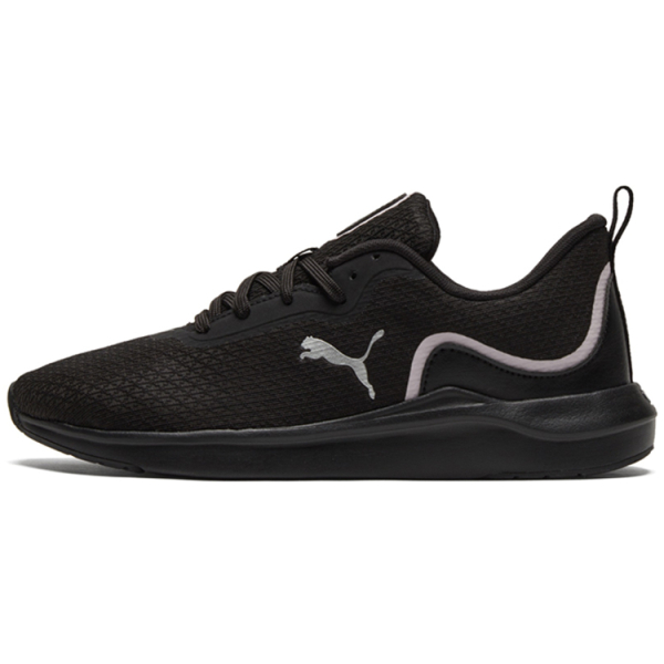 PUMA Softride FINESSE