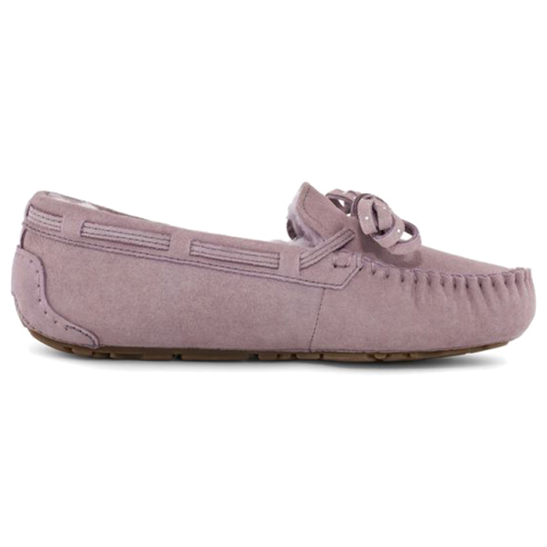 UGG Dakota Bling Bow