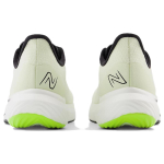 New Balance Rebel V3