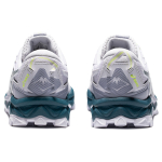 Asics GEL-FujiTrabuco 7