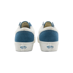 Vans Style 36 Style 36 Classics
