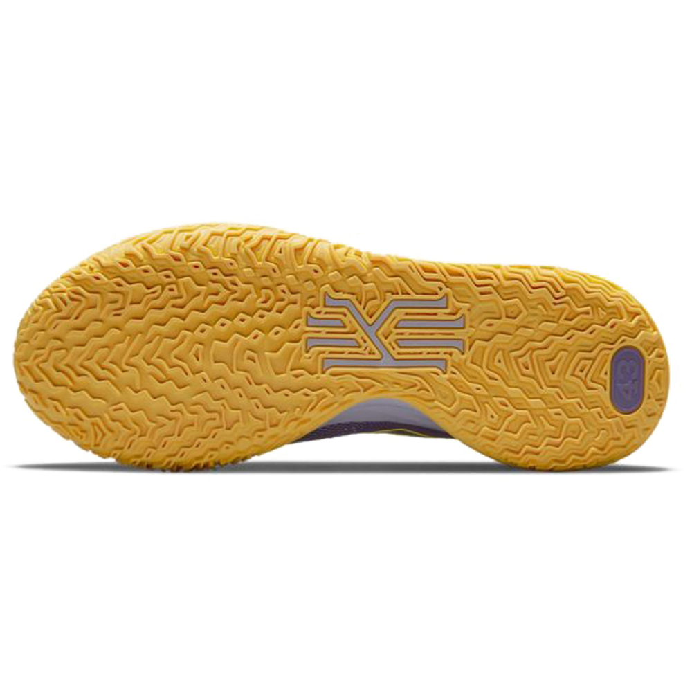 Nike Kyrie 7 EP "Daybreak" Air Zoom