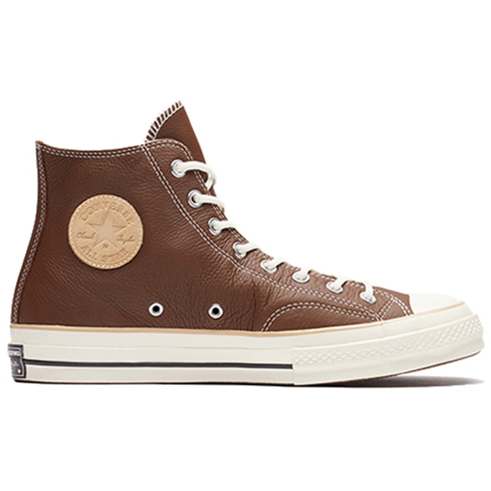 Converse 1970s Hi