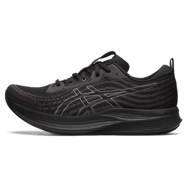 Asics EvoRide