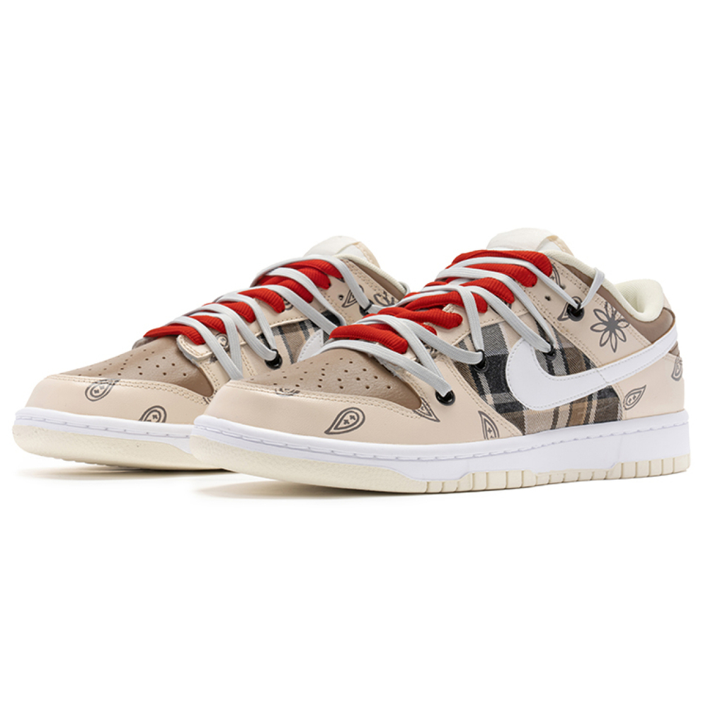 【 】 Nike Dunk
