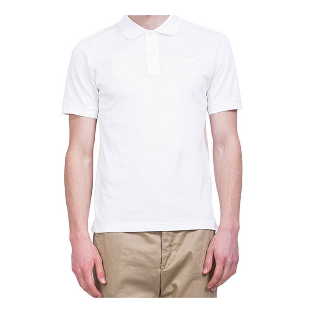 PRADA Polo