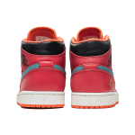 【 】 Jordan Air Jordan 1 Mid 2023