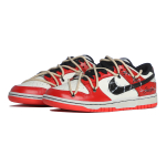 【 】 NBA x Nike Dunk Low S