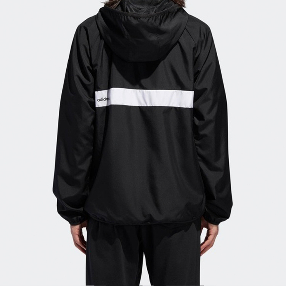 Adidas originals