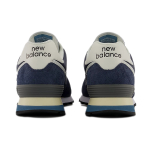 New Balance NB 574