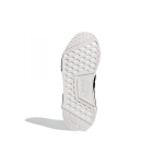 Adidas originals NMD_R1