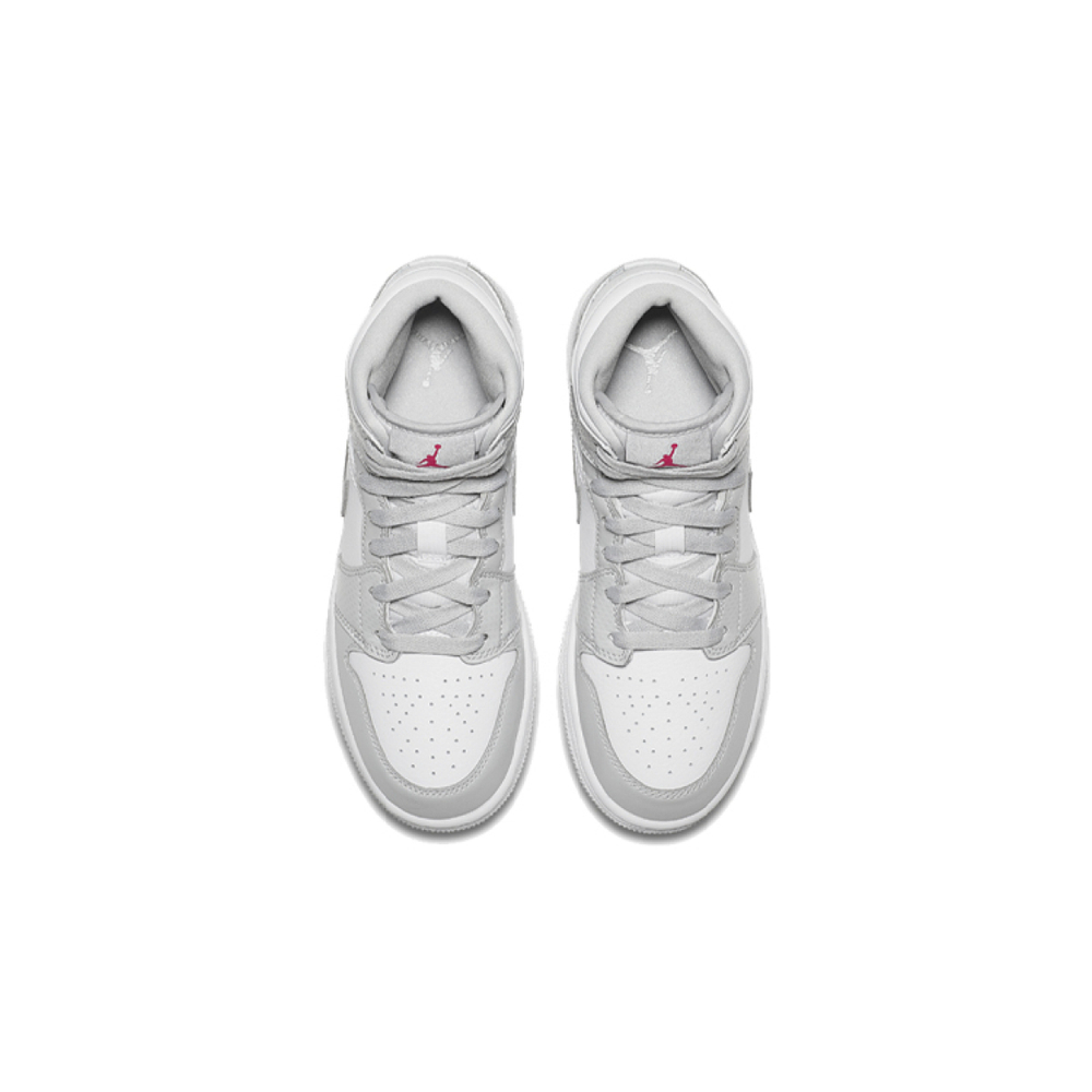 Jordan Air Jordan 1 Mid