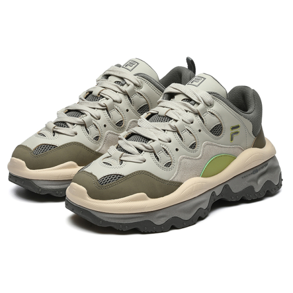 FILA FUSION QD96
