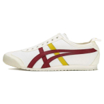 Onitsuka Tiger MEXICO 66