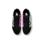 Disney/ x Vans Old Skool
