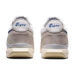 Onitsuka Tiger Ultimate 81
