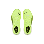 PUMA Deviate NITRO 2