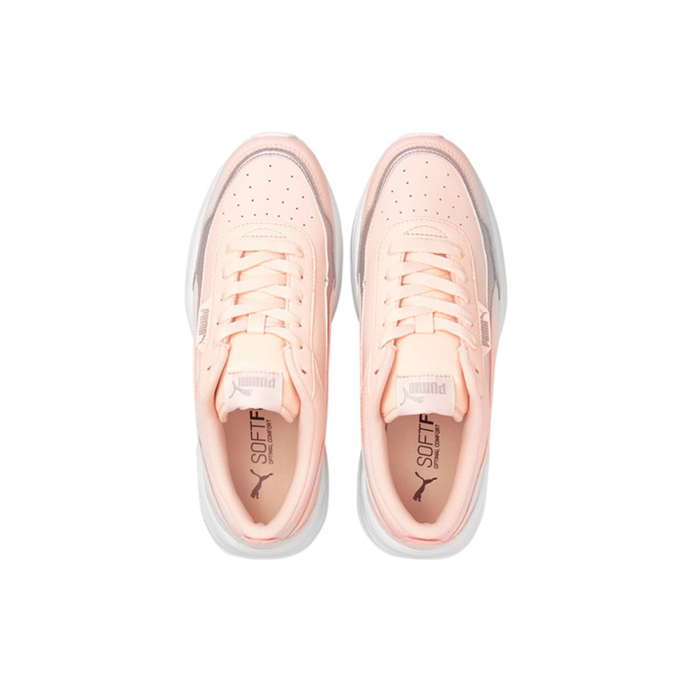 PUMA Cilia Mode