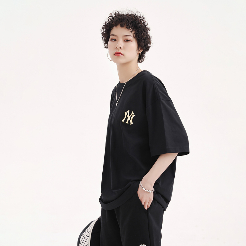 MLB Logo T