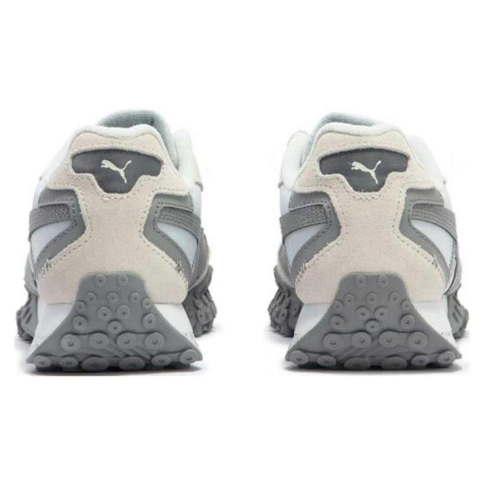 PUMA Blktop Rider