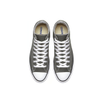 Converse Chuck Taylor All Star Hi Top