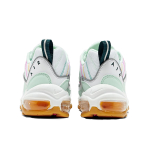 Nike Air Max 98