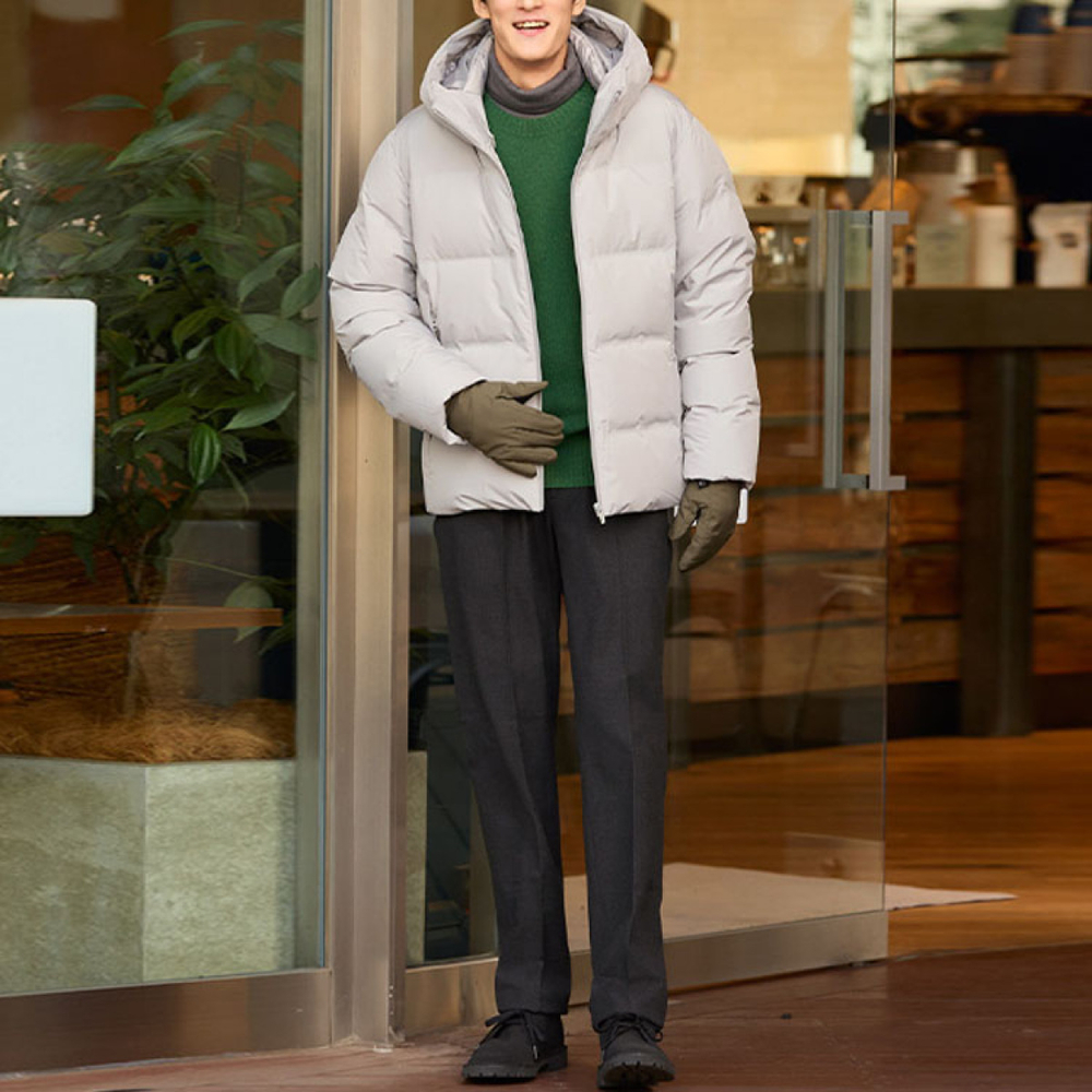 UNIQLO/