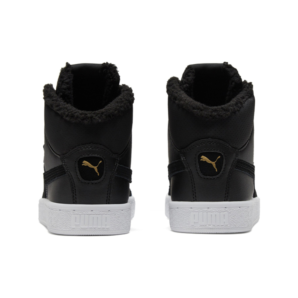 PUMA 1948 Mid Lfur