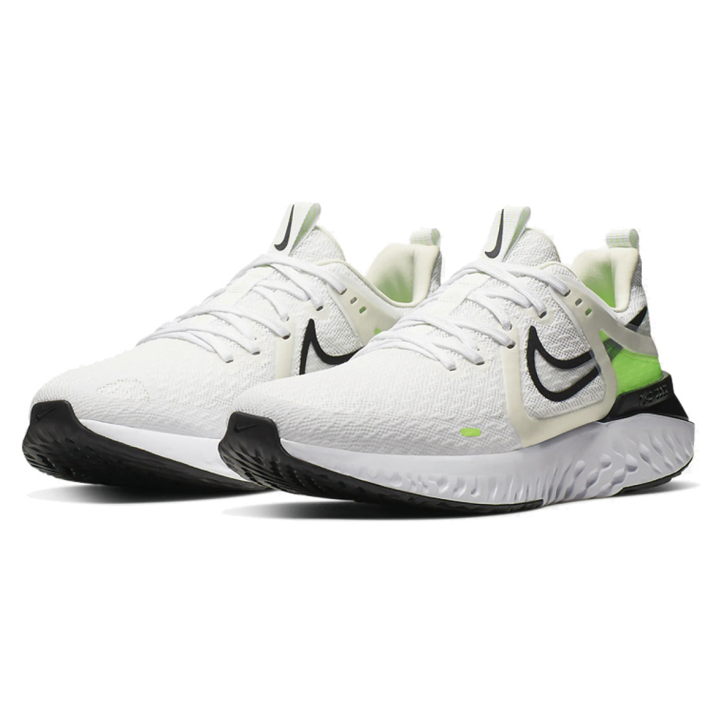 Nike Legend React 2