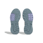 Adidas originals Nite Jogger