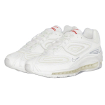 Supreme x Nike Air Max 98 TL