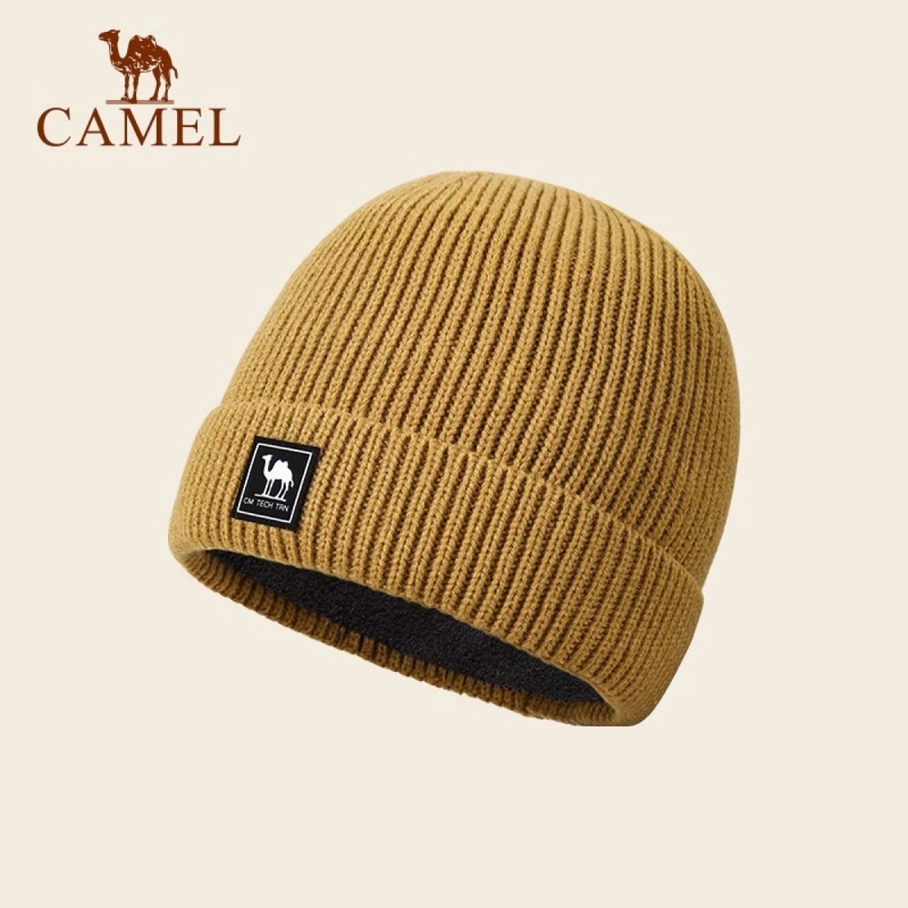 CAMEL
