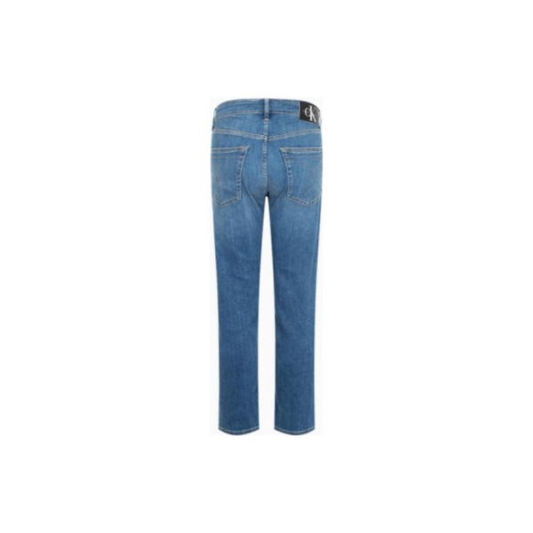CALVIN KLEIN Jeans